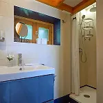 Amazing Views Over In A Family Βίλα Σαν Σεμπαστιάν