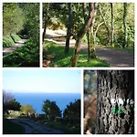Amazing Views Over In A Family Βίλα *