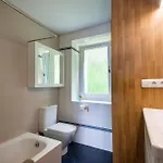 Amazing Views Over In A Family *