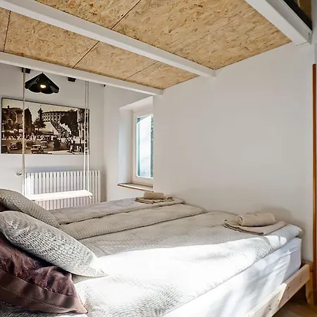 Buenavista - Exclusive Location