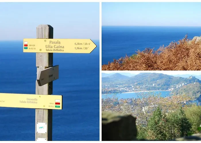 Buenavista - Exclusive Location *