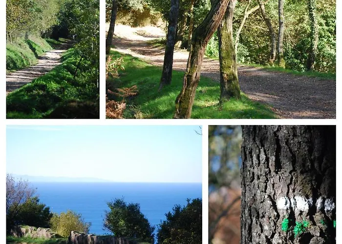 Buenavista - Exclusive Location Villa *