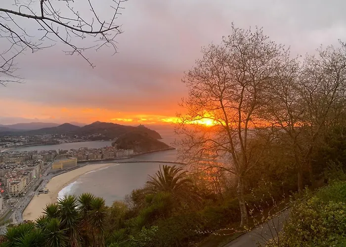 Buenavista - Exclusive Location *