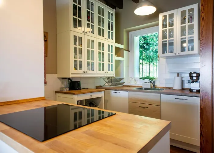 Buenavista - Exclusive Location *