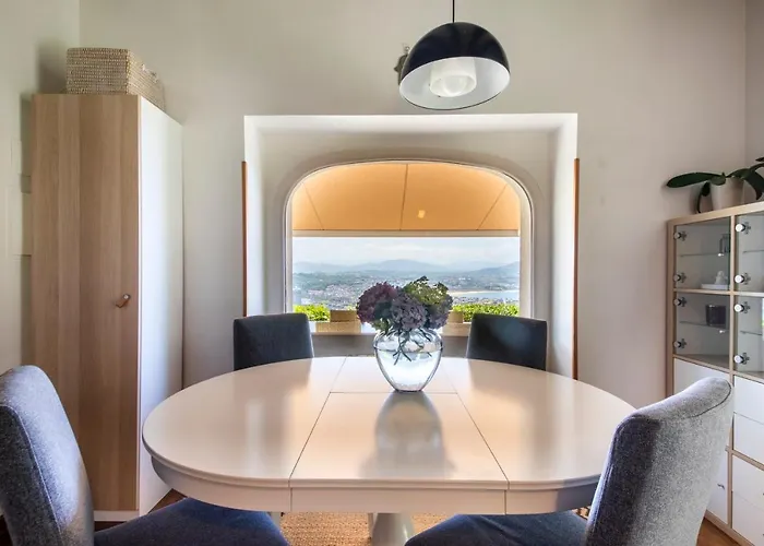 Buenavista - Exclusive Location *