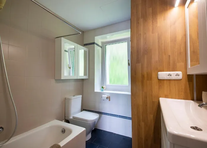 Buenavista - Exclusive Location *