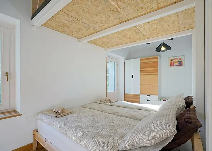 Buenavista - Exclusive Location * San Sebastián